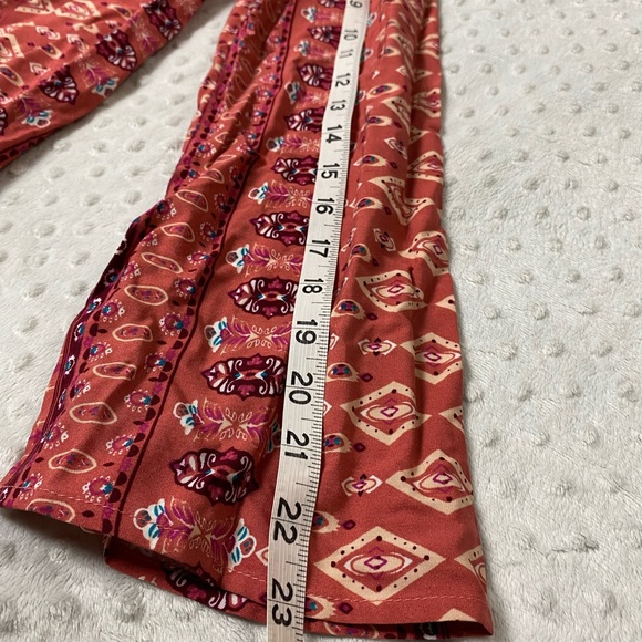 Weekend Blouse (Small) - Picture 4 of 5